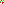 Destellos dst-4163619