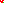 Destellos dst-416363