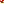 Destellos dst-416364
