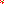 Destellos dst-4163640
