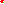 Destellos dst-416365