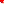 Destellos dst-416366