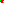 Destellos dst-416367