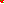 Destellos dst-416368