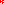 Destellos dst-4163690