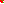 Destellos dst-416370
