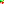 Destellos dst-4163700