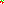 Destellos dst-4163701