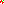 Destellos dst-4163706