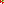 Destellos dst-4163709