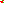 Destellos dst-416371