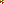 Destellos dst-4163710