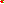 Destellos dst-416372