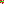 Destellos dst-4163724