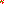 Destellos dst-4163726