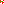 Destellos dst-4163729