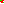 Destellos dst-416373