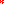 Destellos dst-4163732