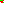Destellos dst-416374