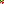 Destellos dst-4163740
