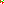 Destellos dst-4163748