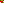 Destellos dst-416375