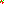 Destellos dst-4163750