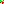 Destellos dst-4163751