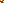 Destellos dst-416376