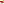 Destellos dst-416377