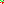 Destellos dst-4163772