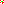 Destellos dst-4163773