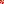 Destellos dst-4163774