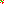 Destellos dst-4163775