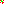Destellos dst-4163776