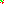 Destellos dst-4163777