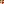 Destellos dst-4163778