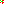 Destellos dst-4163779