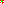 Destellos dst-4163780
