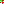 Destellos dst-4163781