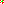 Destellos dst-4163782