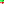 Destellos dst-4163789