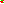 Destellos dst-416379