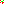 Destellos dst-4163790