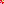 Destellos dst-4163792