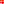 Destellos dst-4163796