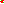 Destellos dst-416380