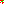 Destellos dst-4163800