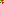 Destellos dst-4163801