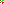 Destellos dst-4163802